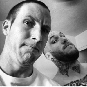 Meet your Posher, Stephen